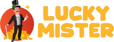 Nusa138 Luckymister