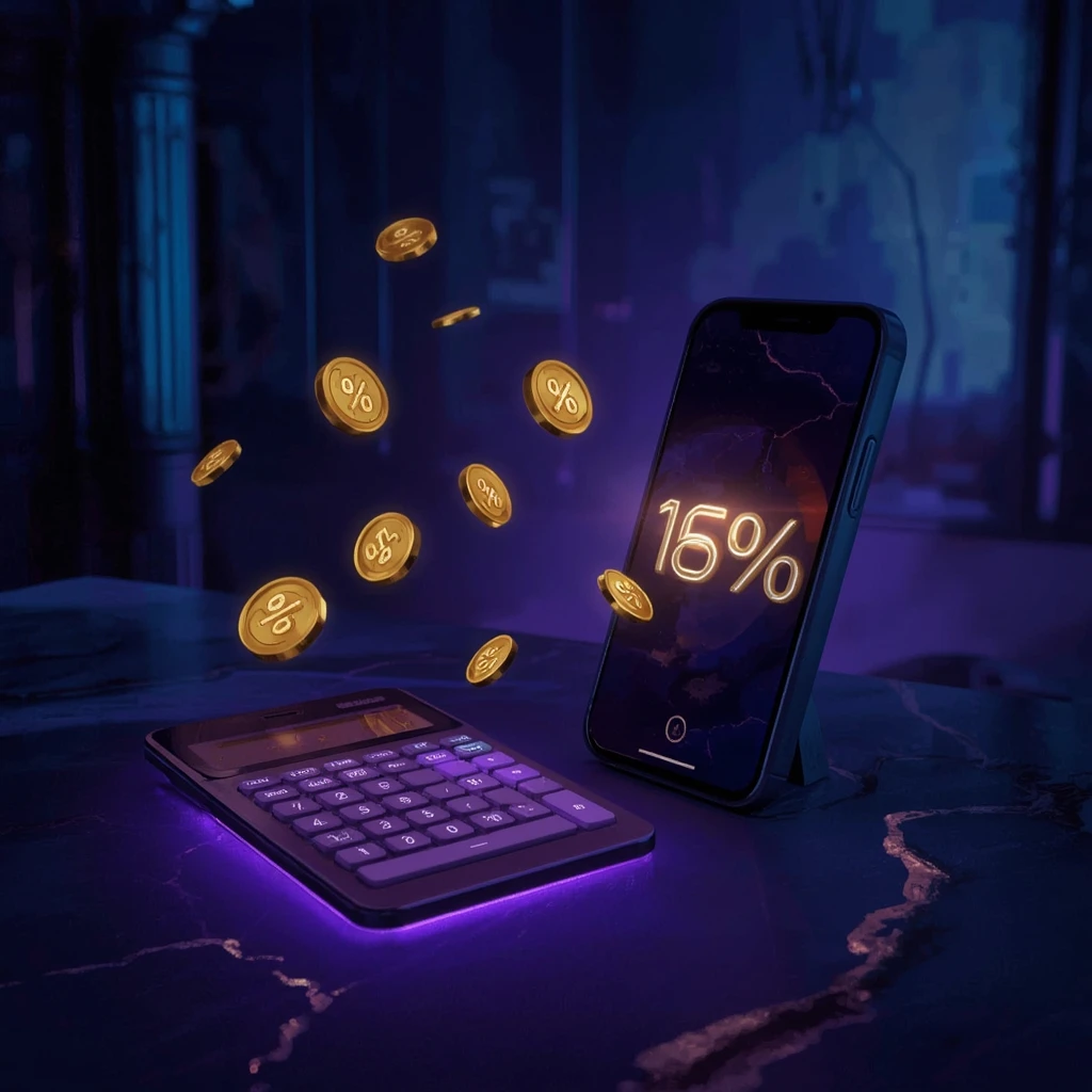 Nusa138 RTP Nusa138 RTP