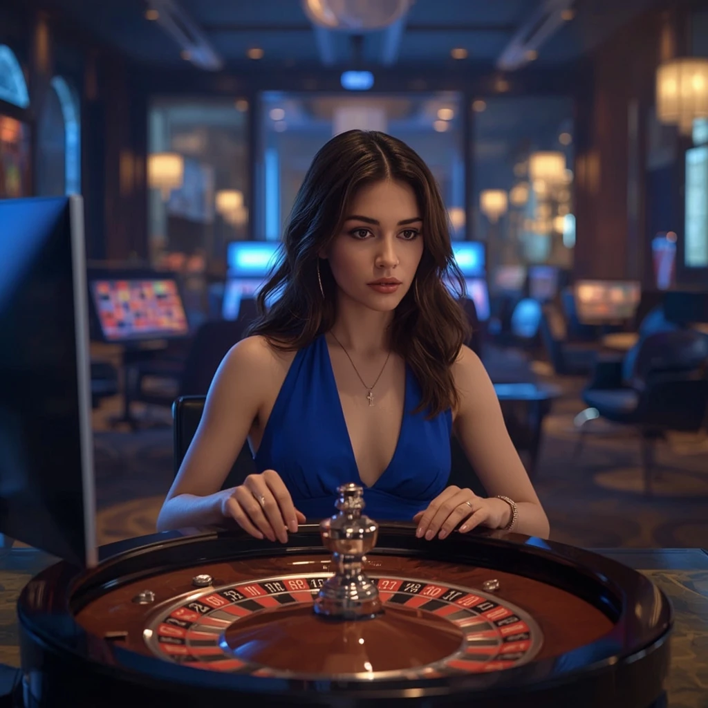 Kasino Nusa138 Kasino Nusa138