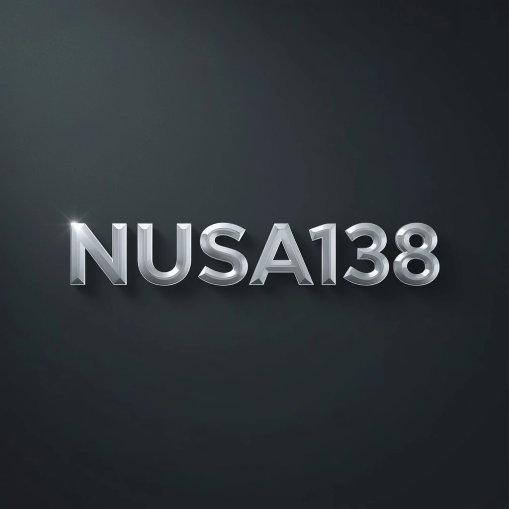 Nusa138